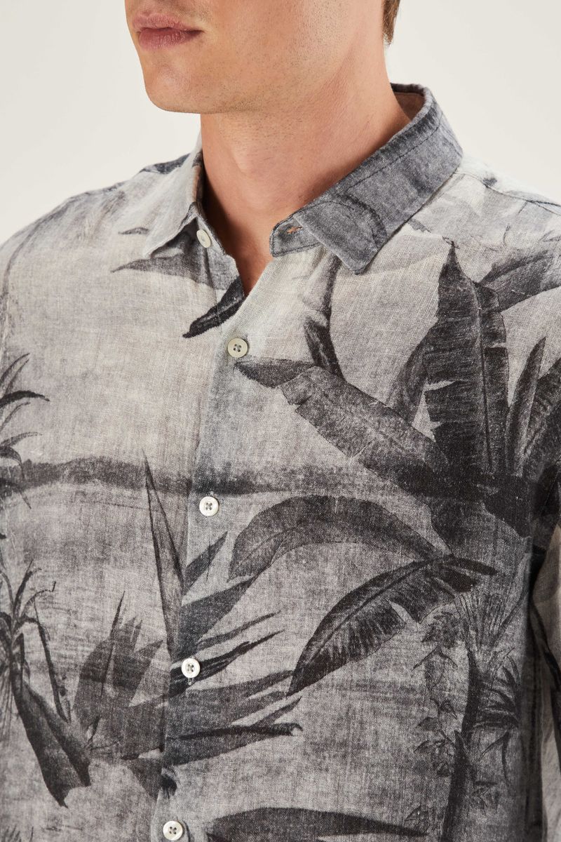 709003_42672_3-CAMISA-MANGA-LONGA-PURO-LINHO-VIEW