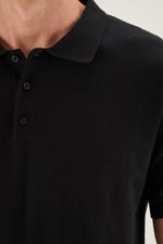 709013_0013_3-POLO-TRICOT-FINE