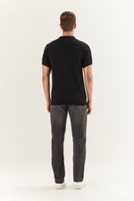 709013_0013_4-POLO-TRICOT-FINE