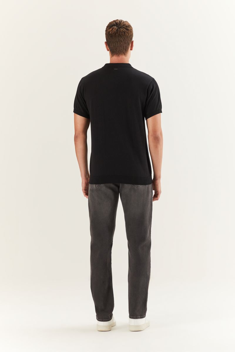 709013_0013_4-POLO-TRICOT-FINE