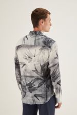 709003_42672_5-CAMISA-MANGA-LONGA-PURO-LINHO-VIEW