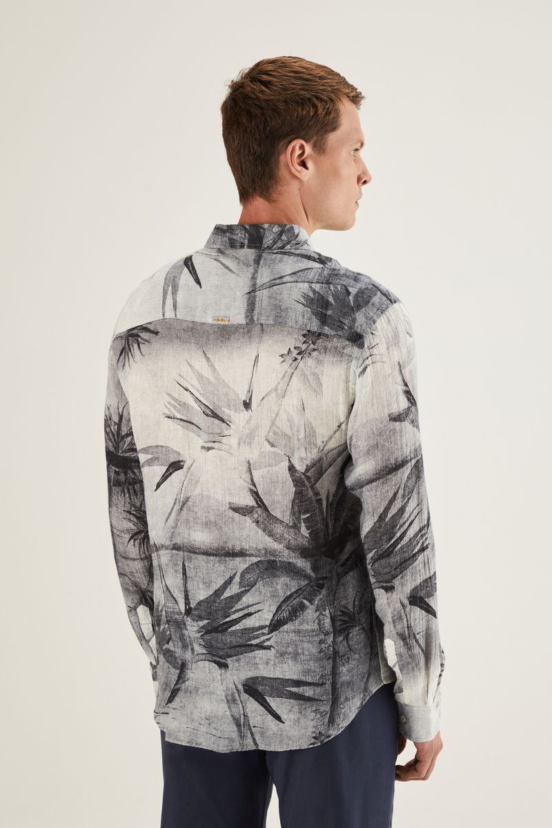 709003_42672_5-CAMISA-MANGA-LONGA-PURO-LINHO-VIEW