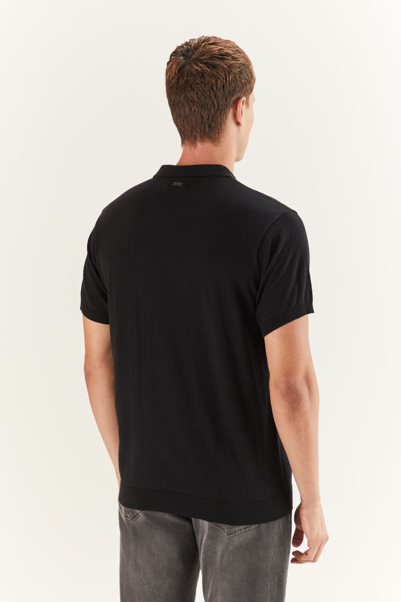 709013_0013_5-POLO-TRICOT-FINE