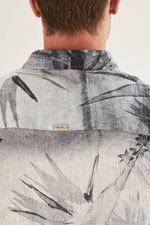 709003_42672_6-CAMISA-MANGA-LONGA-PURO-LINHO-VIEW