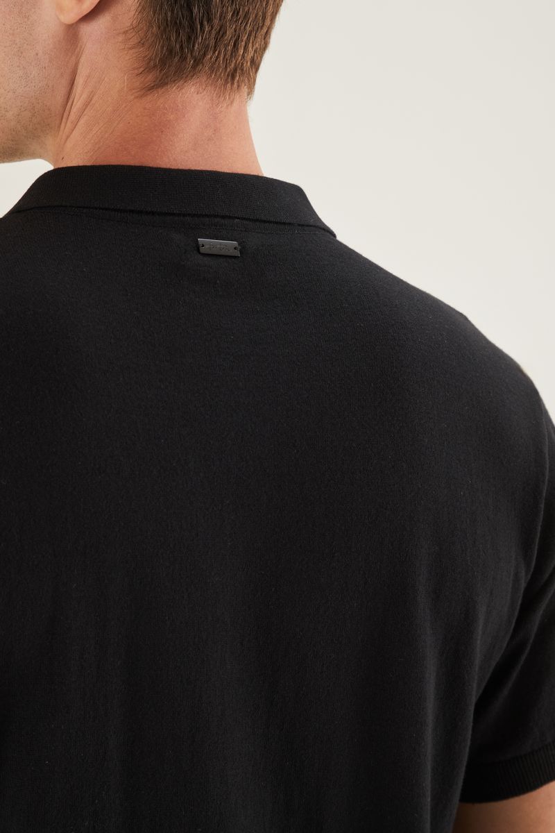 709013_0013_6-POLO-TRICOT-FINE