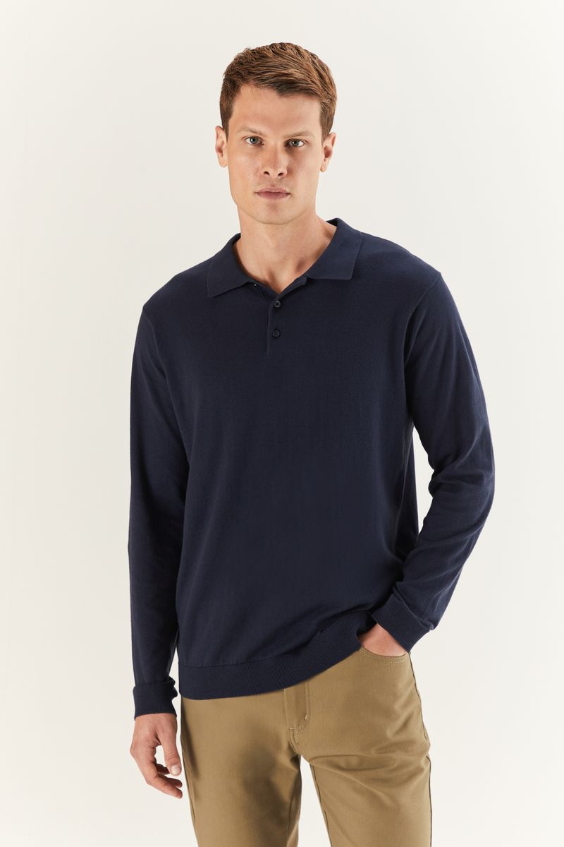 709015_0184_1-POLO-MANGA-LONGA-TRICOT-FINE