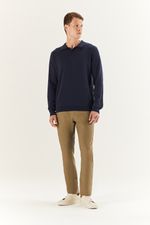 709015_0184_2-POLO-MANGA-LONGA-TRICOT-FINE