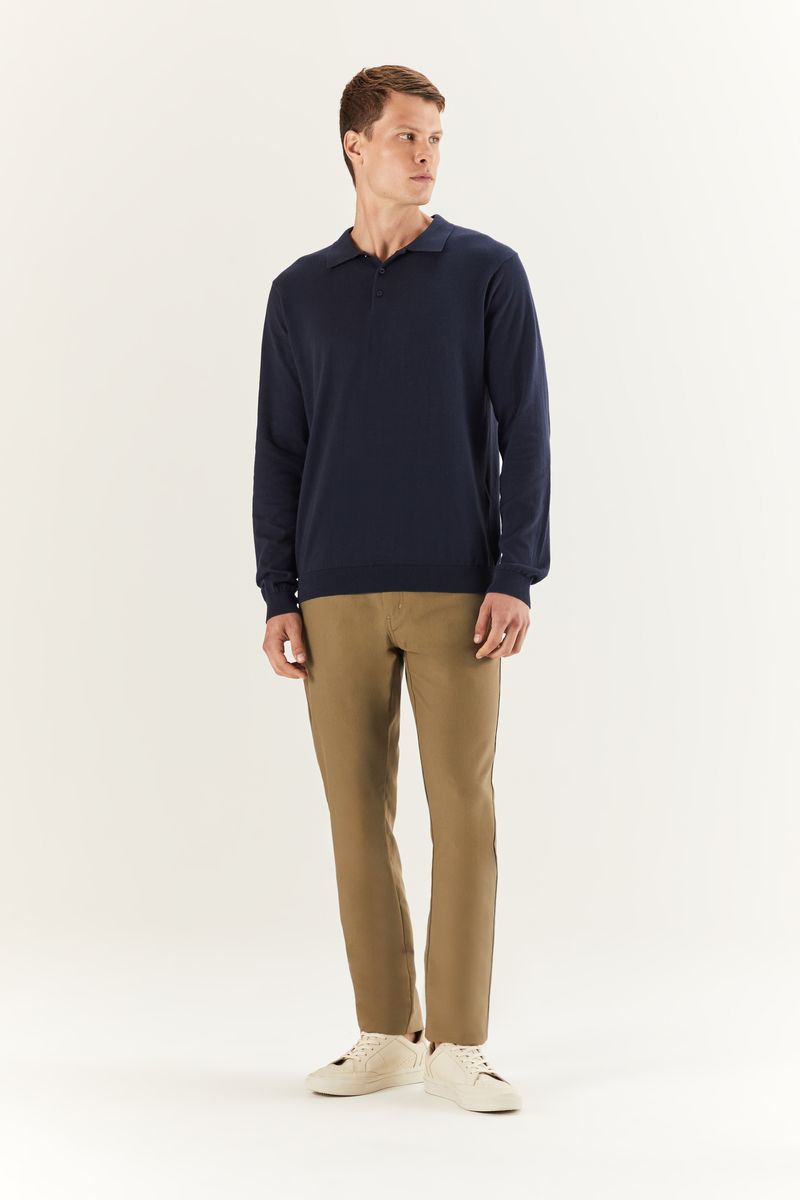 709015_0184_2-POLO-MANGA-LONGA-TRICOT-FINE