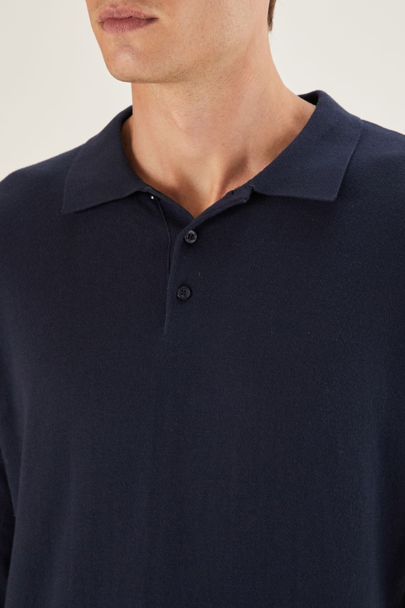 709015_0184_3-POLO-MANGA-LONGA-TRICOT-FINE