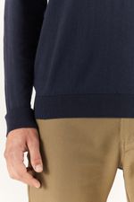 709015_0184_4-POLO-MANGA-LONGA-TRICOT-FINE