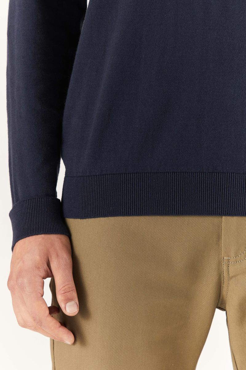 709015_0184_4-POLO-MANGA-LONGA-TRICOT-FINE