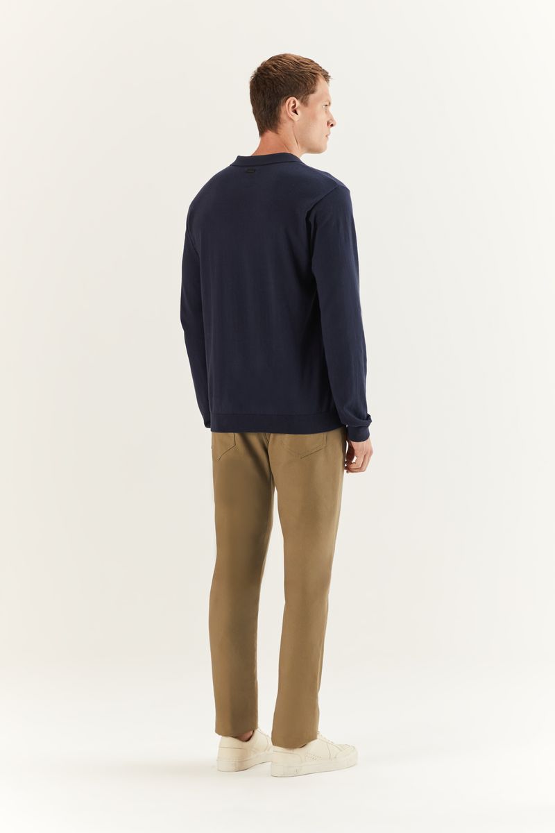 709015_0184_5-POLO-MANGA-LONGA-TRICOT-FINE