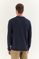 709015_0184_6-POLO-MANGA-LONGA-TRICOT-FINE