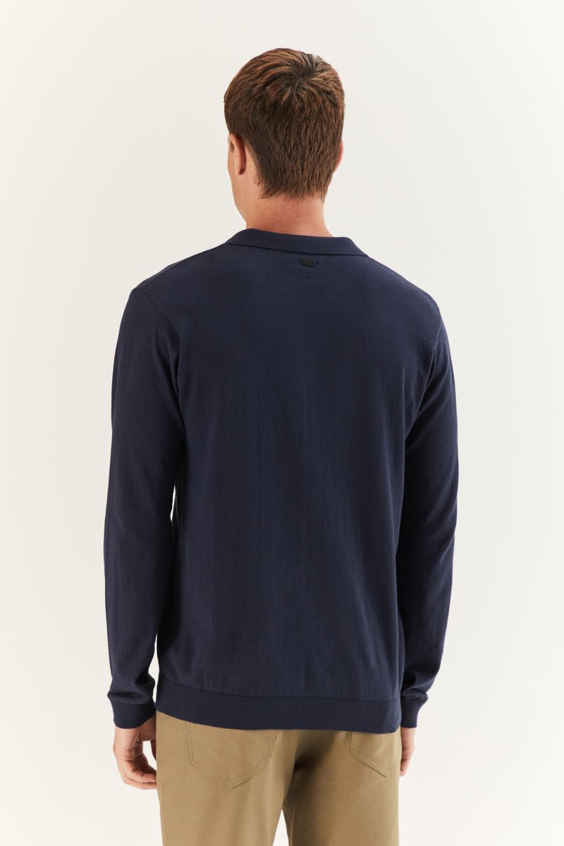 709015_0184_6-POLO-MANGA-LONGA-TRICOT-FINE