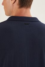 709015_0184_7-POLO-MANGA-LONGA-TRICOT-FINE