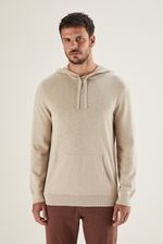 709047_0149_1-CASACO-HOODIE-TRICOT-MESCLADO