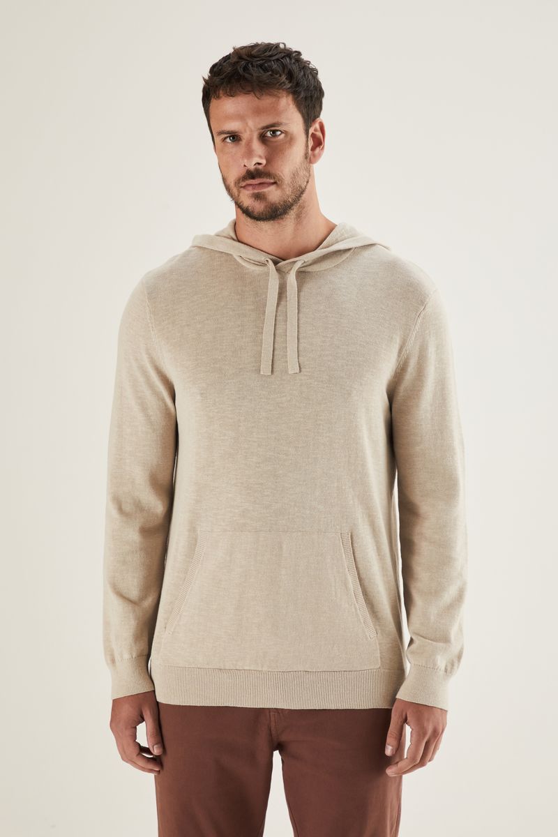 709047_0149_1-CASACO-HOODIE-TRICOT-MESCLADO