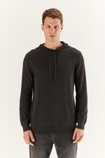 709047_9961_1-CASACO-HOODIE-TRICOT-MESCLADO