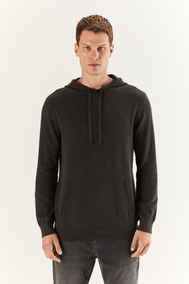 709047_9961_1-CASACO-HOODIE-TRICOT-MESCLADO