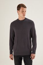 709024_0520_1-CASACO-TRICOT-SOFT-NEW