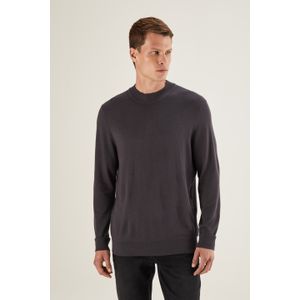 Casaco Tricot Soft New
