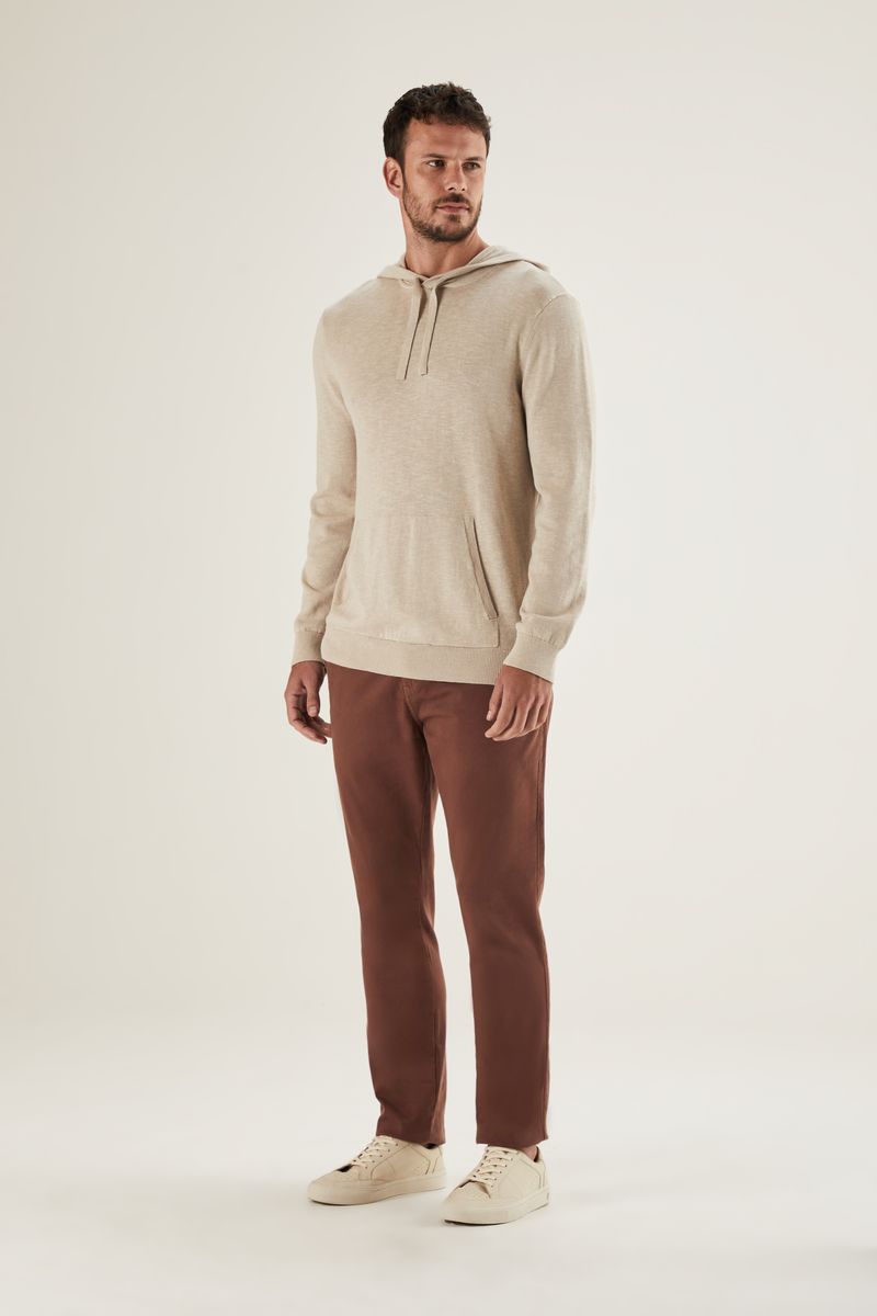709047_0149_2-CASACO-HOODIE-TRICOT-MESCLADO