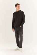 709047_9961_2-CASACO-HOODIE-TRICOT-MESCLADO