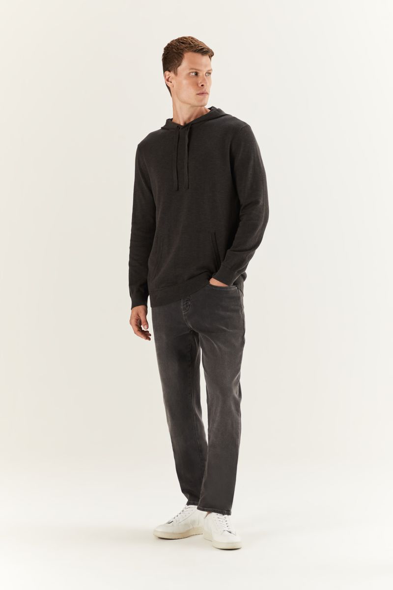 709047_9961_2-CASACO-HOODIE-TRICOT-MESCLADO