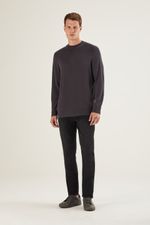 709024_0520_2-CASACO-TRICOT-SOFT-NEW
