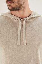709047_0149_3-CASACO-HOODIE-TRICOT-MESCLADO