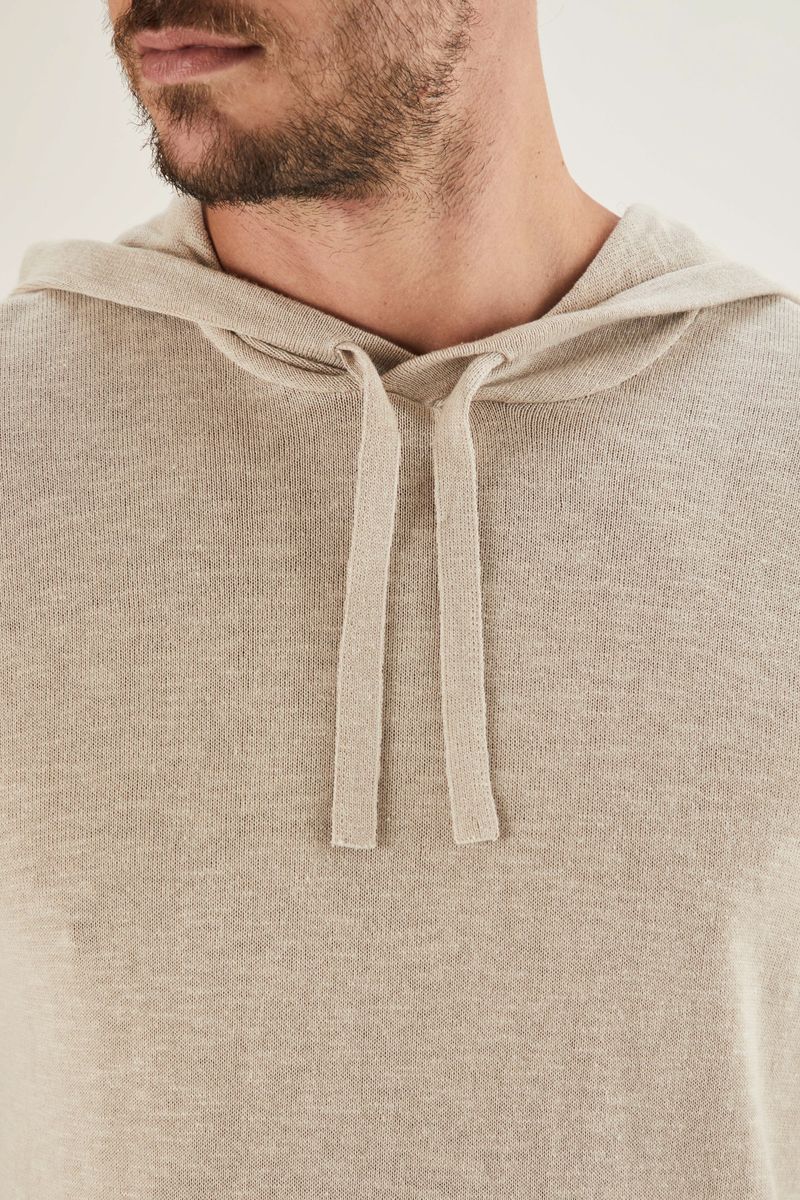 709047_0149_3-CASACO-HOODIE-TRICOT-MESCLADO