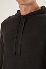 709047_9961_3-CASACO-HOODIE-TRICOT-MESCLADO