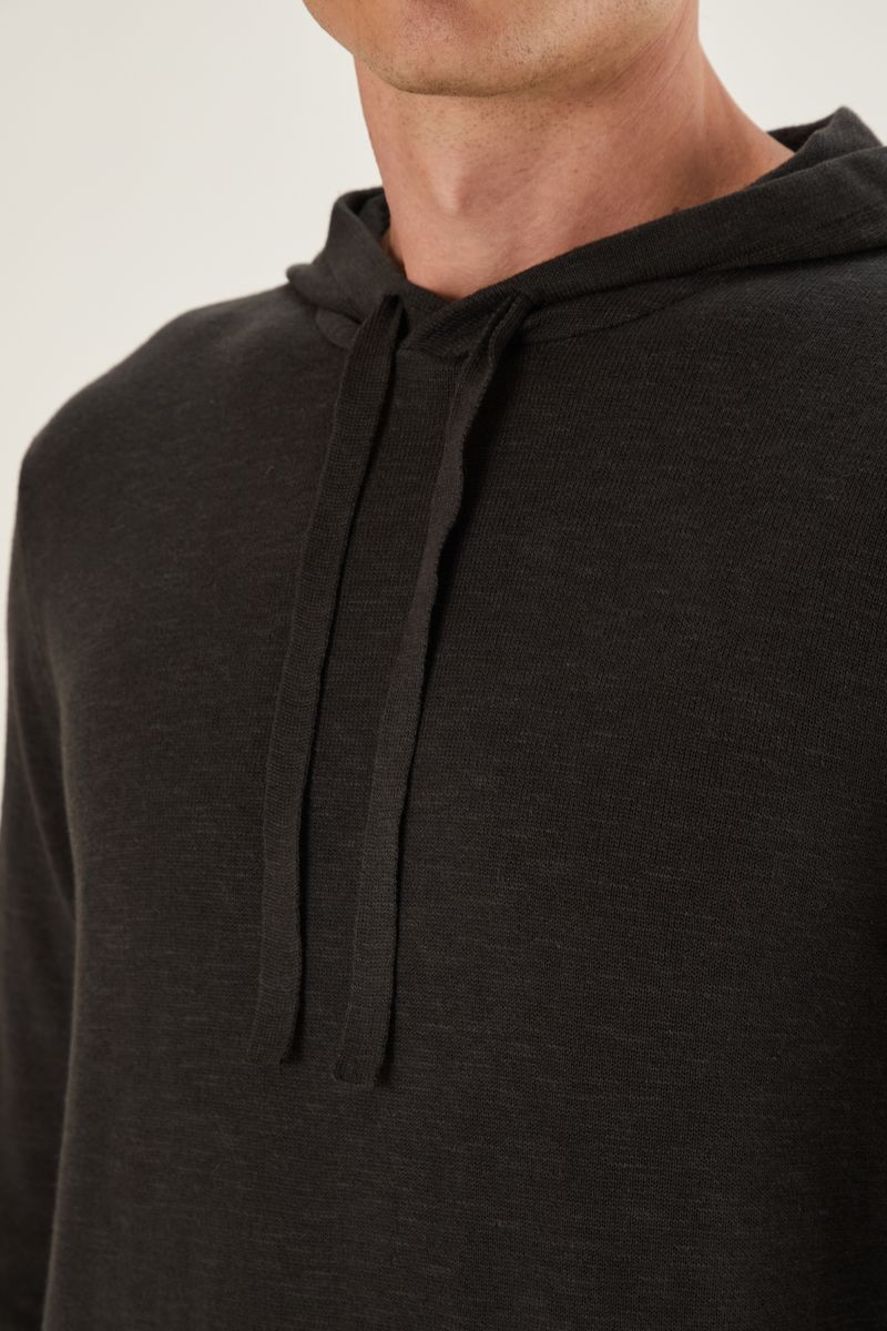 709047_9961_3-CASACO-HOODIE-TRICOT-MESCLADO