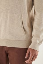 709047_0149_4-CASACO-HOODIE-TRICOT-MESCLADO