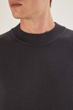 709024_0520_3-CASACO-TRICOT-SOFT-NEW