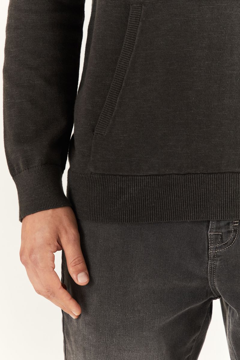 709047_9961_4-CASACO-HOODIE-TRICOT-MESCLADO