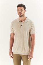 709051_0149_1-POLO-CLASSICA-TRICOT-MESCLADA