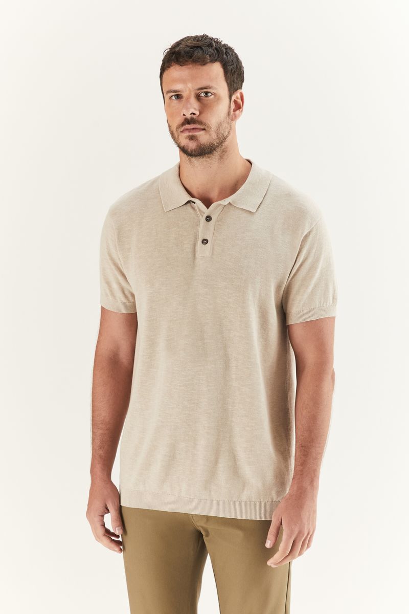 709051_0149_1-POLO-CLASSICA-TRICOT-MESCLADA