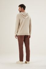 709047_0149_5-CASACO-HOODIE-TRICOT-MESCLADO