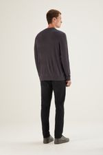 709024_0520_4-CASACO-TRICOT-SOFT-NEW