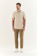 709051_0149_2-POLO-CLASSICA-TRICOT-MESCLADA