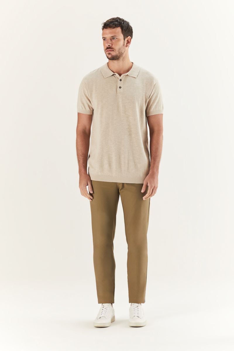 709051_0149_2-POLO-CLASSICA-TRICOT-MESCLADA