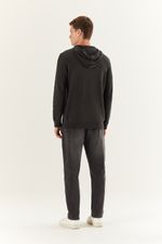 709047_9961_5-CASACO-HOODIE-TRICOT-MESCLADO