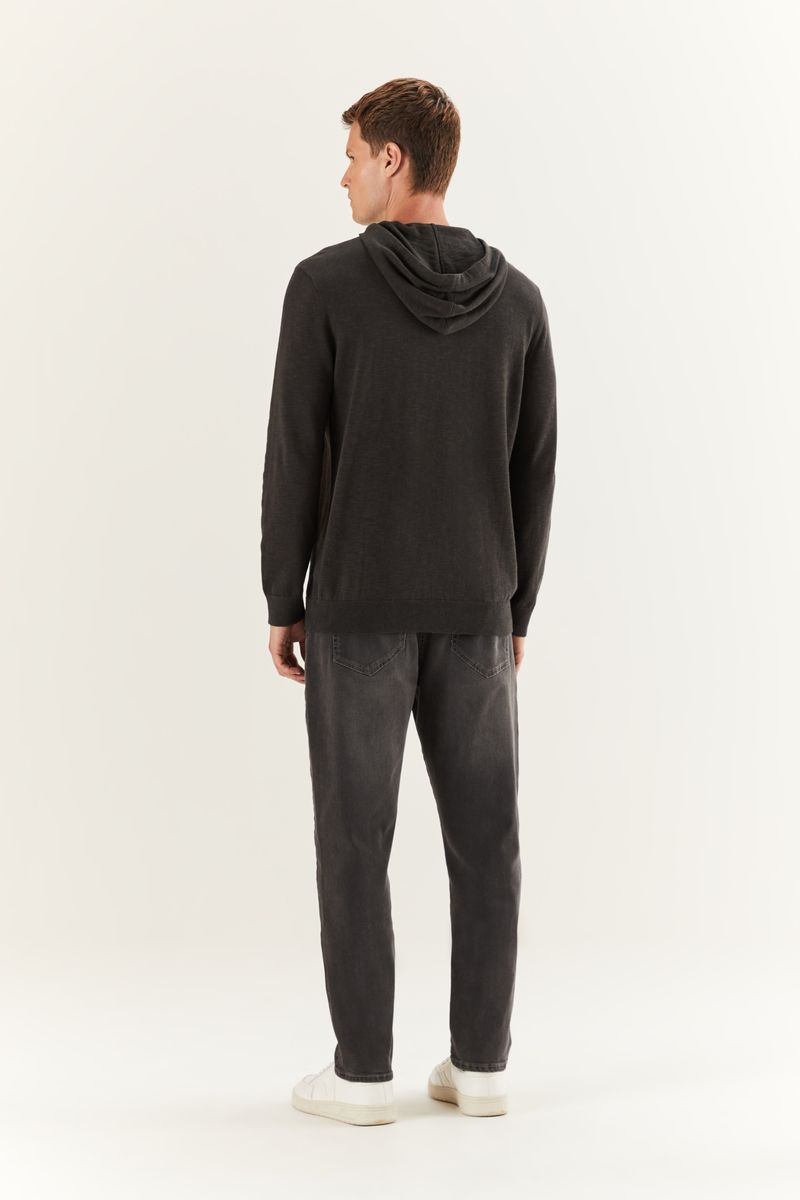 709047_9961_5-CASACO-HOODIE-TRICOT-MESCLADO