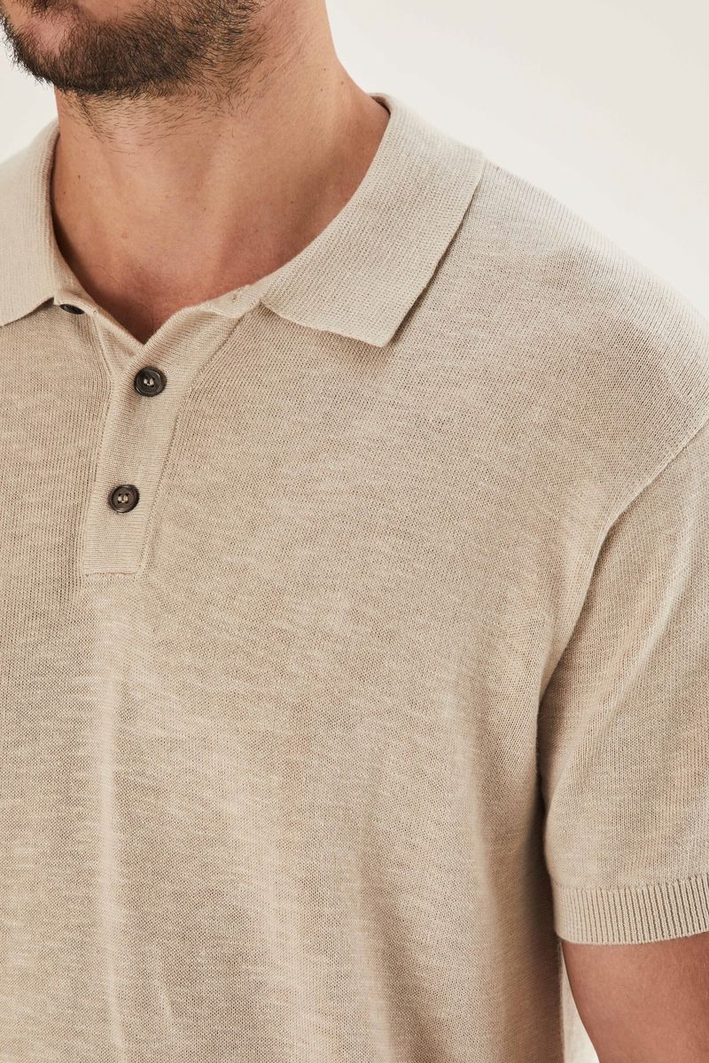 709051_0149_3-POLO-CLASSICA-TRICOT-MESCLADA