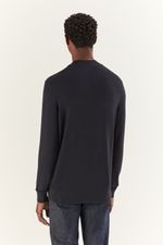 709024_0184_5-CASACO-TRICOT-SOFT-NEW