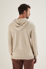 709047_0149_6-CASACO-HOODIE-TRICOT-MESCLADO