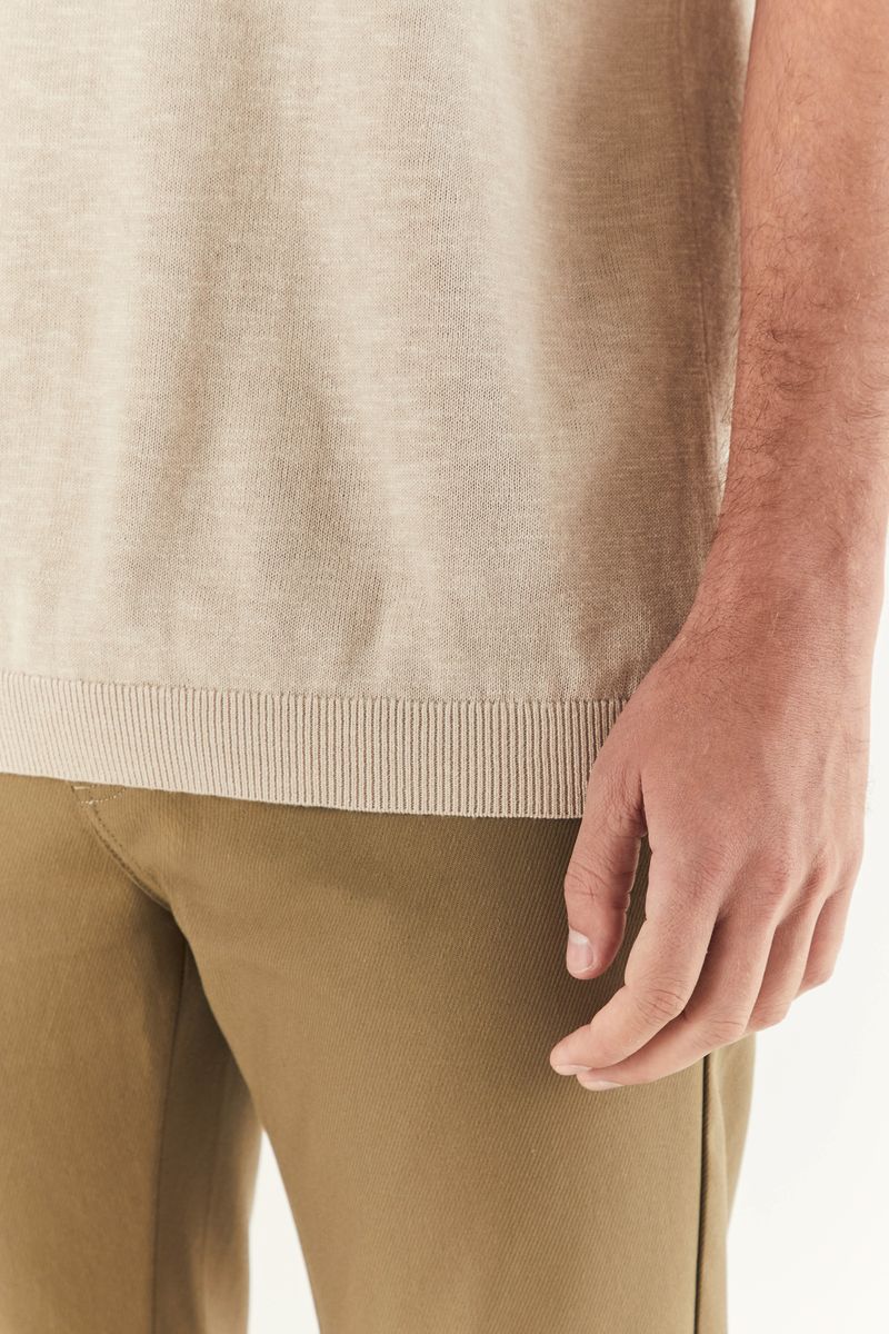 709051_0149_4-POLO-CLASSICA-TRICOT-MESCLADA