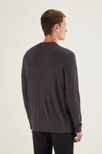 709024_0520_5-CASACO-TRICOT-SOFT-NEW