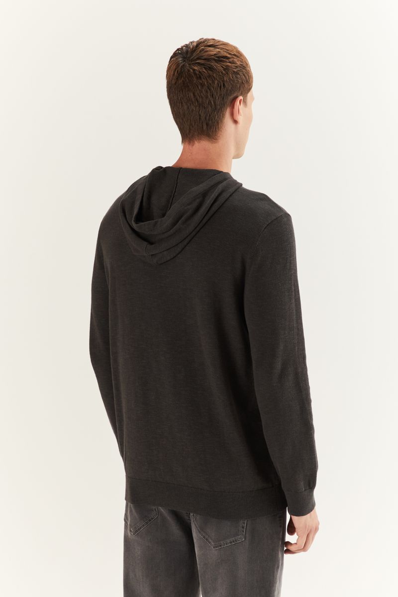709047_9961_6-CASACO-HOODIE-TRICOT-MESCLADO
